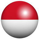 Indonesia